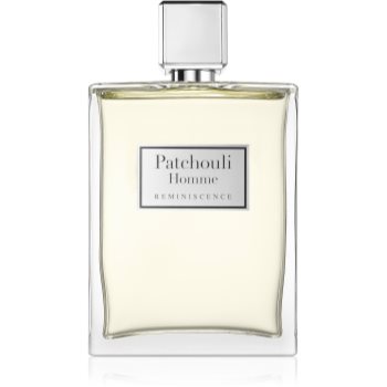 Reminiscence Patchouli Homme Eau de Toilette pentru barbati image10